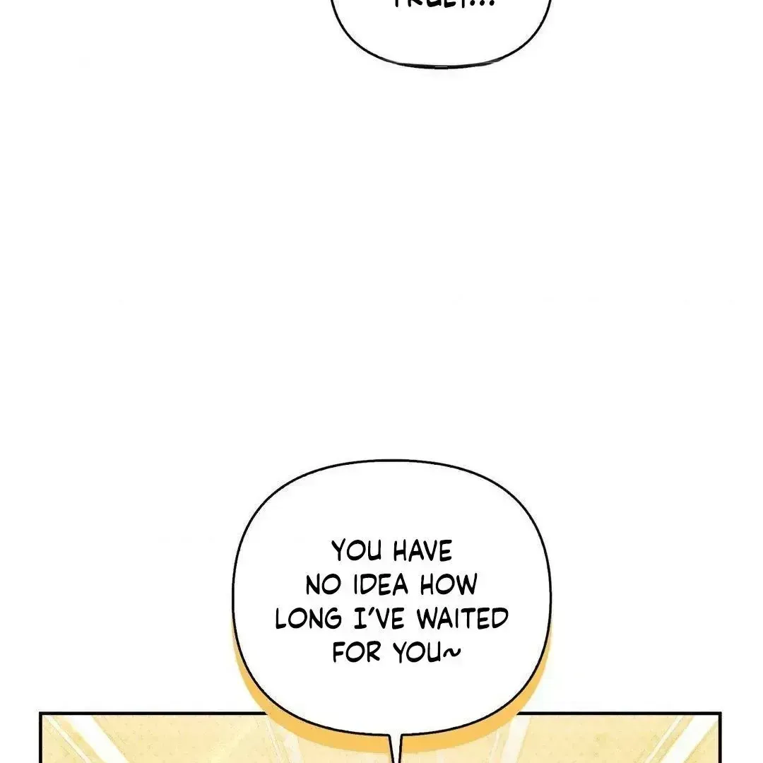 Read Blood Poker chapter 2.3 image 101 on Lezhin