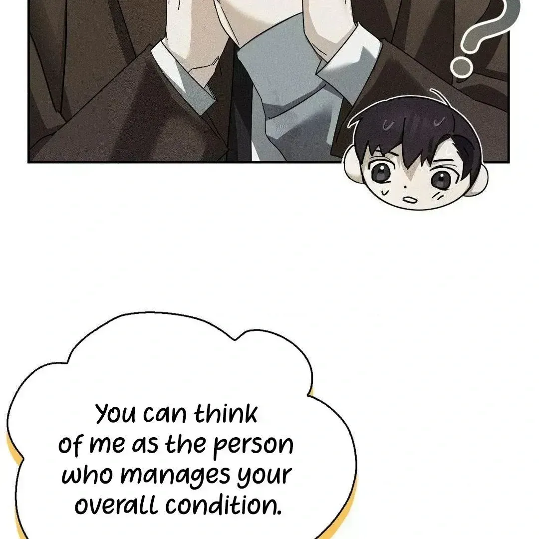 Read Blood Poker chapter 2.3 image 103 on Lezhin