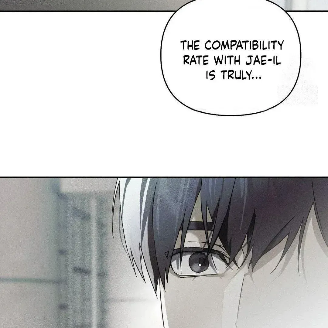 Read Blood Poker chapter 2.3 image 107 on Lezhin