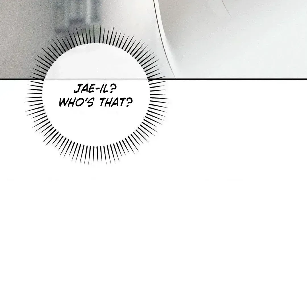 Read Blood Poker chapter 2.3 image 108 on Lezhin