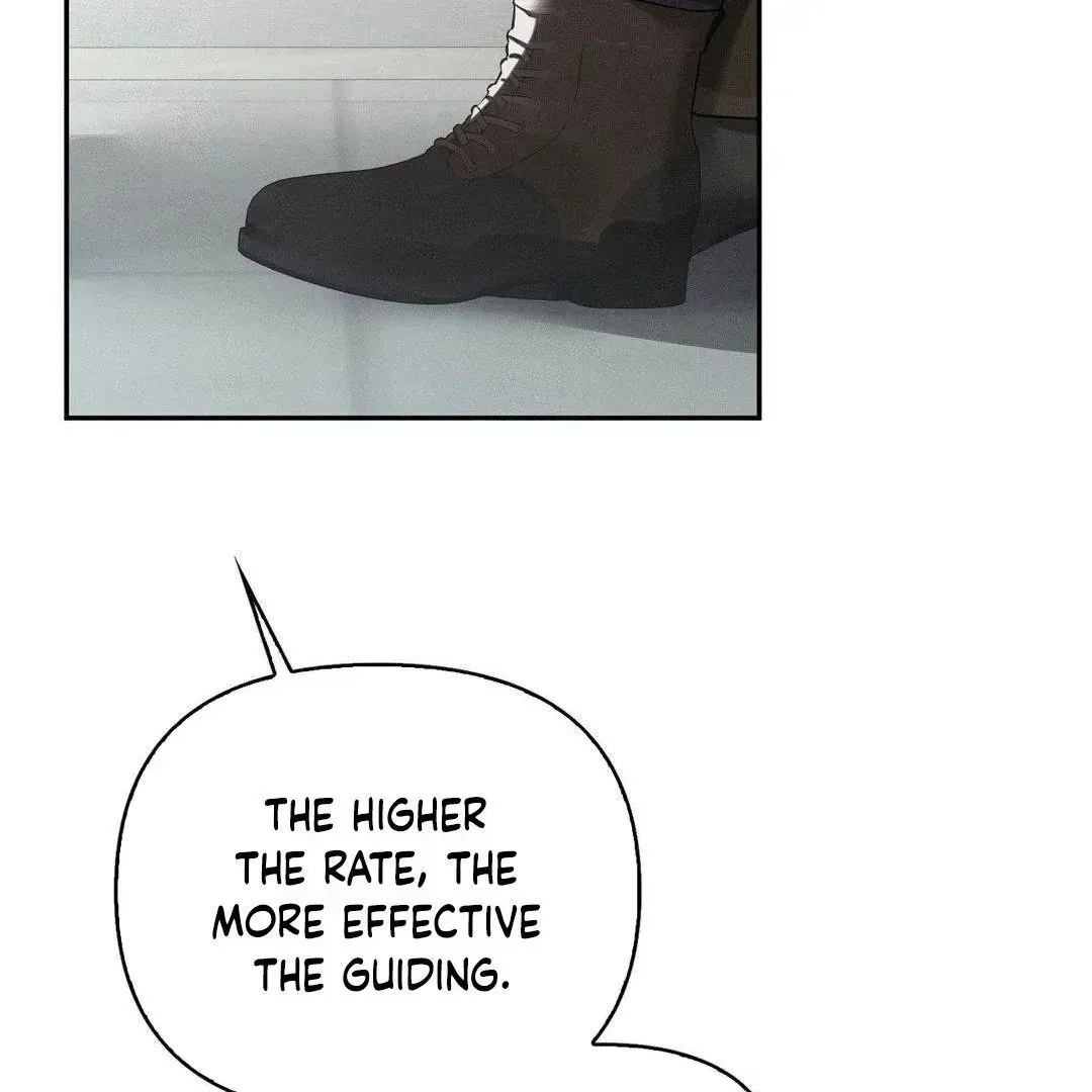 Read Blood Poker chapter 2.3 image 110 on Lezhin