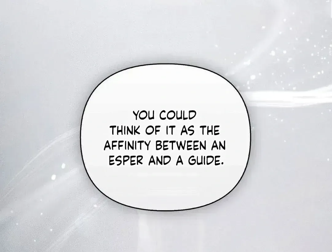 Read Blood Poker chapter 2.3 image 112 on Lezhin
