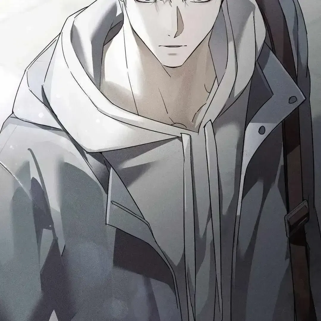 Read Blood Poker chapter 2.3 image 117 on Lezhin