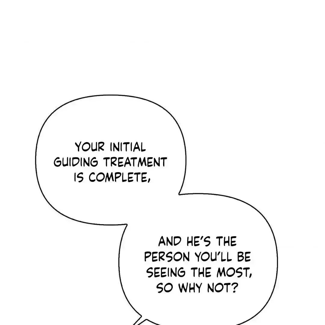 Read Blood Poker chapter 2.3 image 123 on Lezhin
