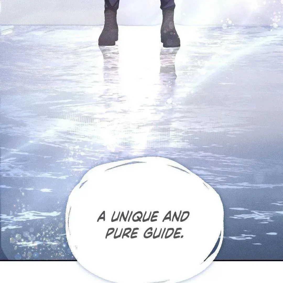 Read Blood Poker chapter 2.3 image 129 on Lezhin