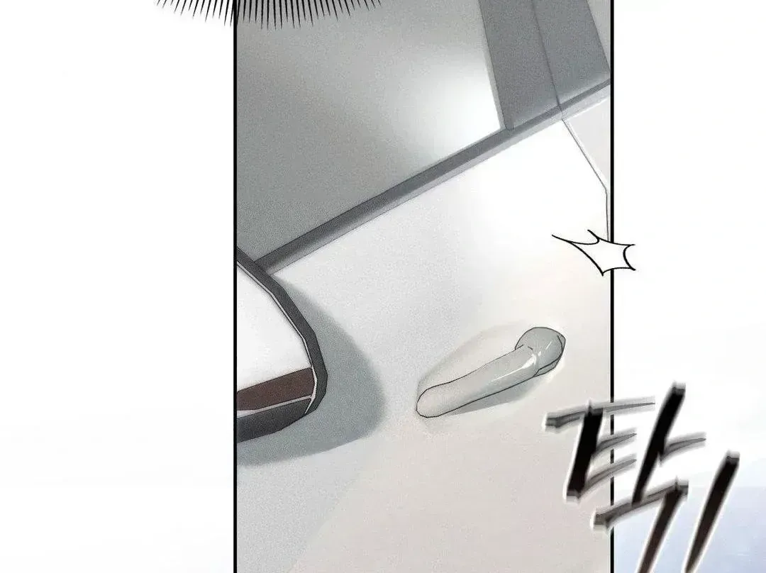 Read Blood Poker chapter 2.3 image 131 on Lezhin