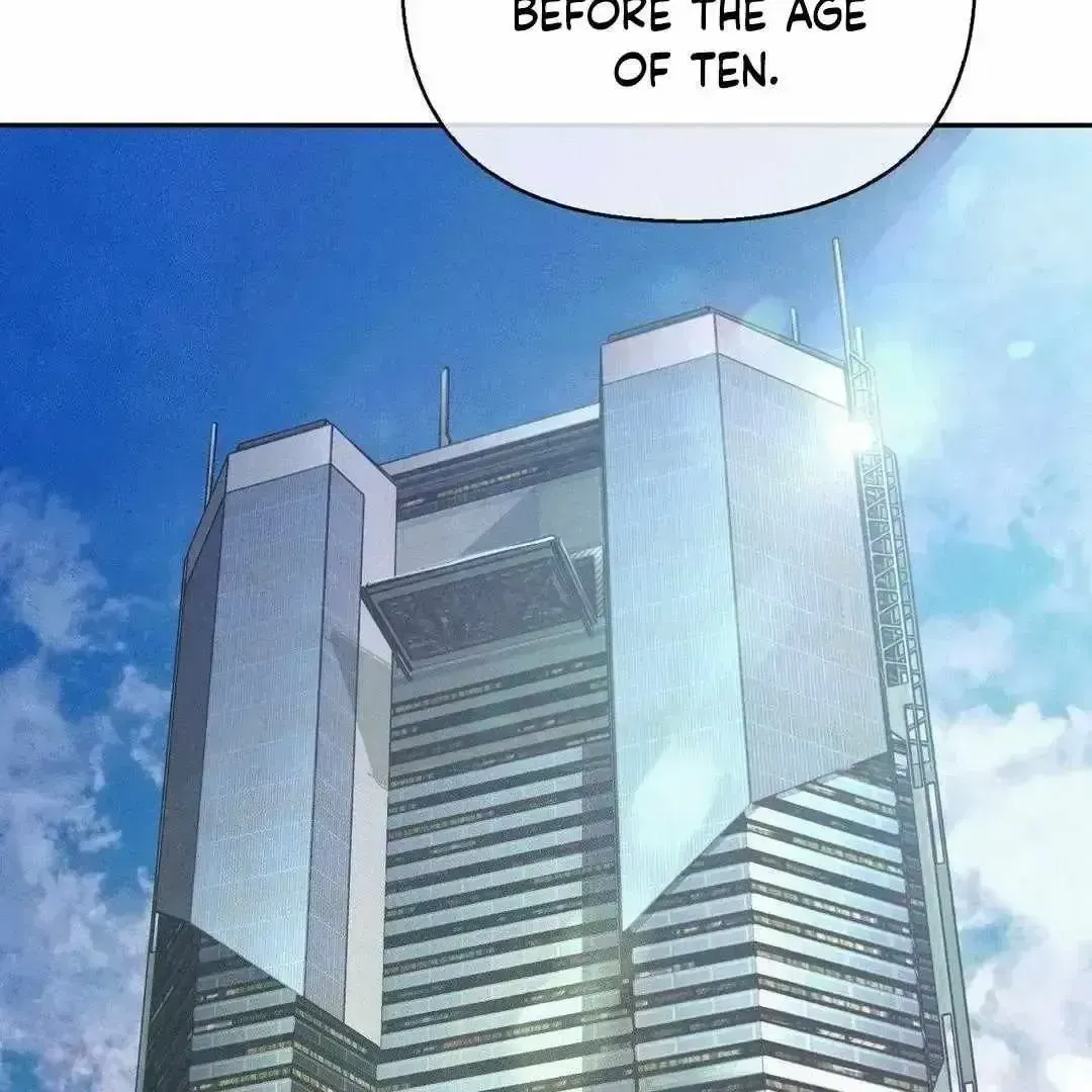 Read Blood Poker chapter 2.3 image 142 on Lezhin
