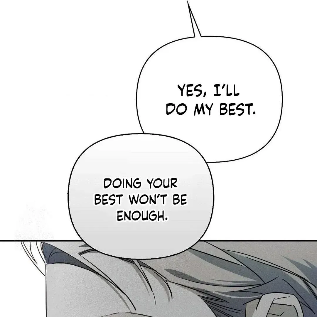 Read Blood Poker chapter 2.3 image 152 on Lezhin
