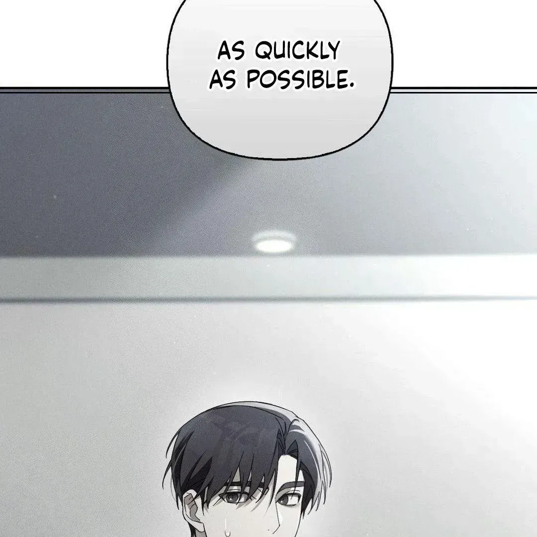 Read Blood Poker chapter 2.3 image 154 on Lezhin
