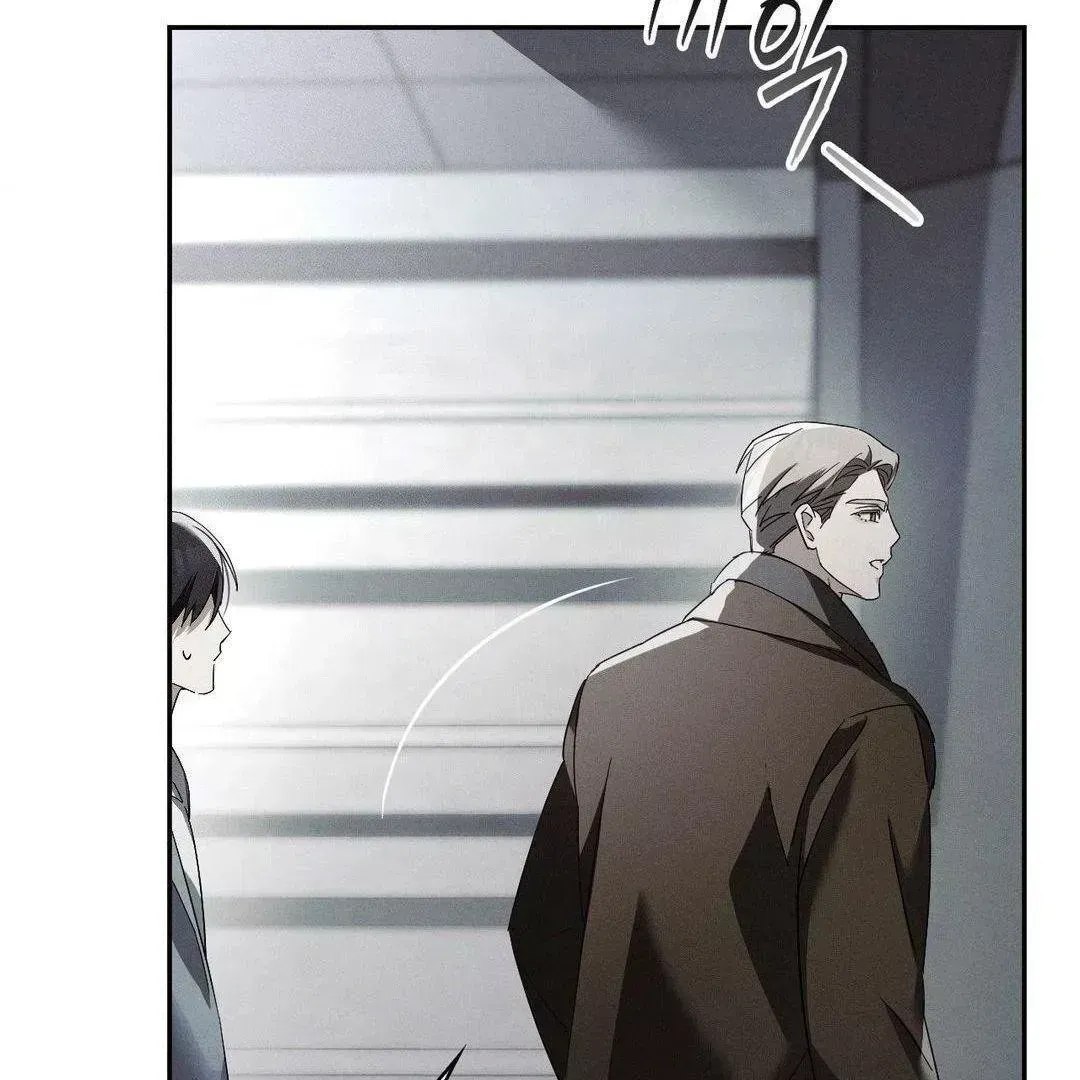 Read Blood Poker chapter 2.3 image 164 on Lezhin