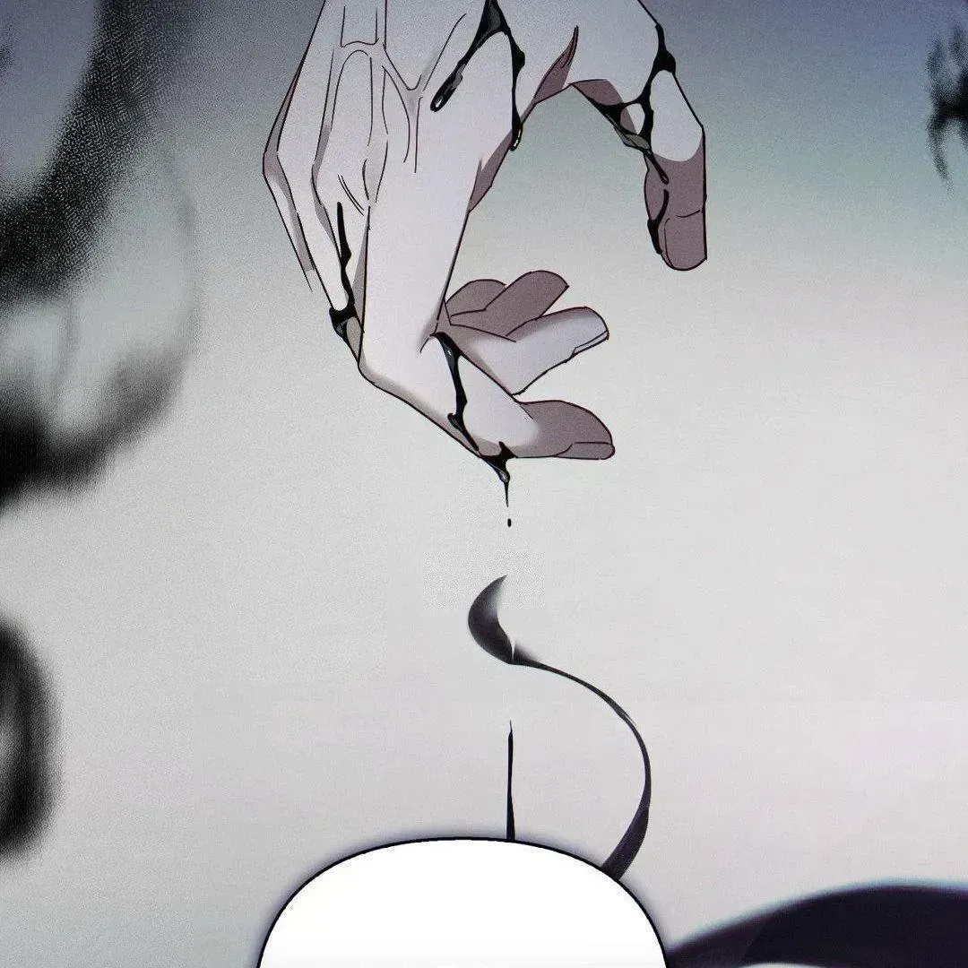 Read Blood Poker chapter 2.3 image 177 on Lezhin