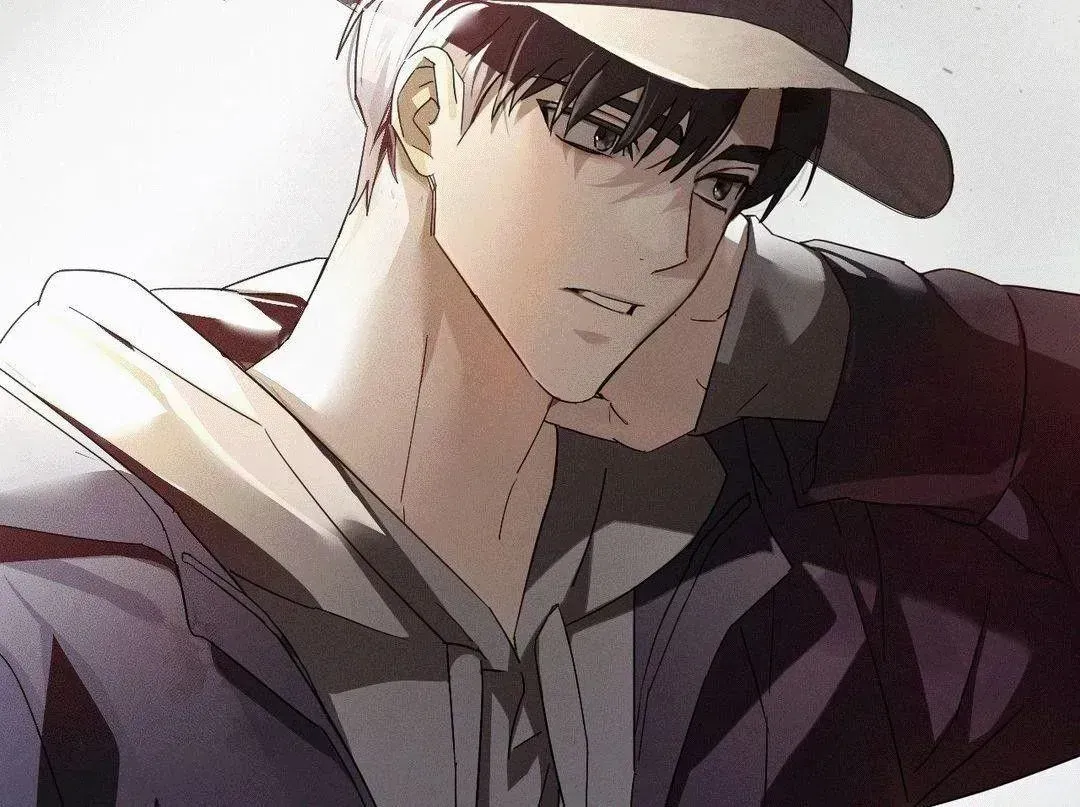Read Blood Poker chapter 2.3 image 18 on Lezhin