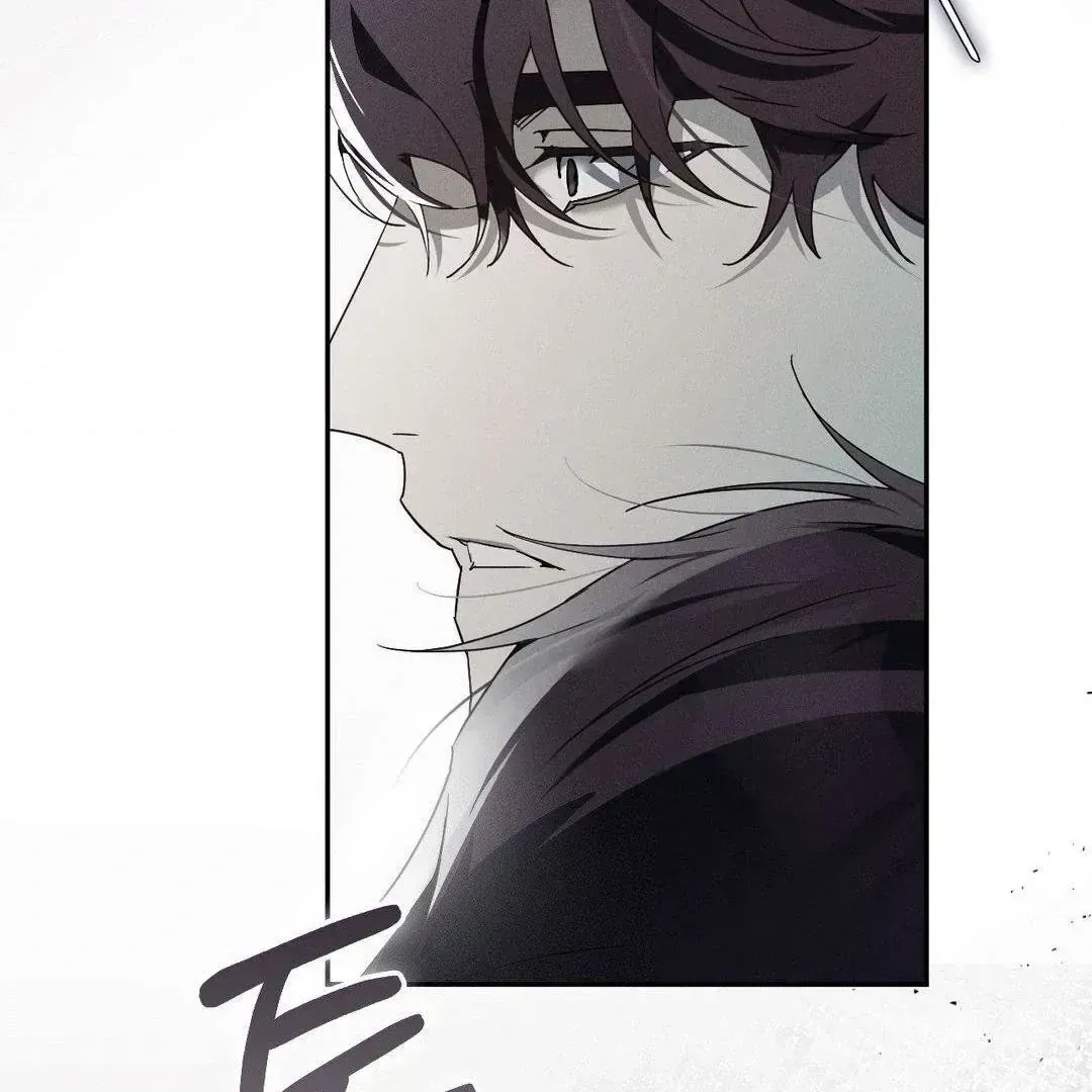 Read Blood Poker chapter 2.3 image 187 on Lezhin