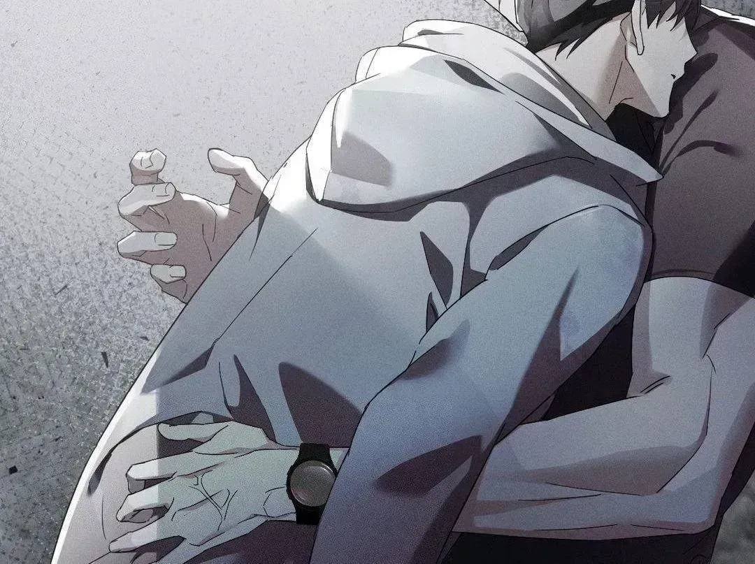 Read Blood Poker chapter 2.3 image 189 on Lezhin