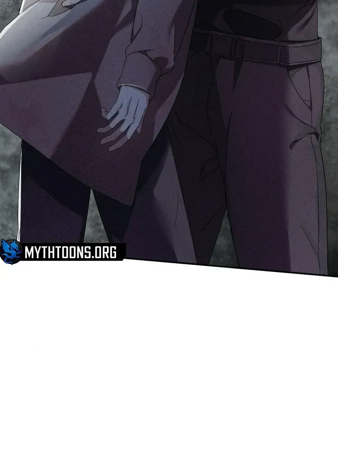 Read Blood Poker chapter 2.3 image 190 on Lezhin