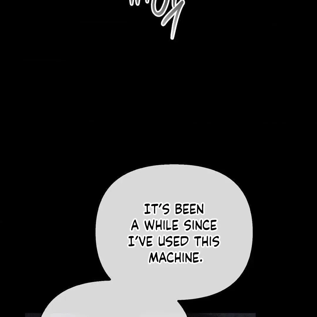Read Blood Poker chapter 2.3 image 22 on Lezhin