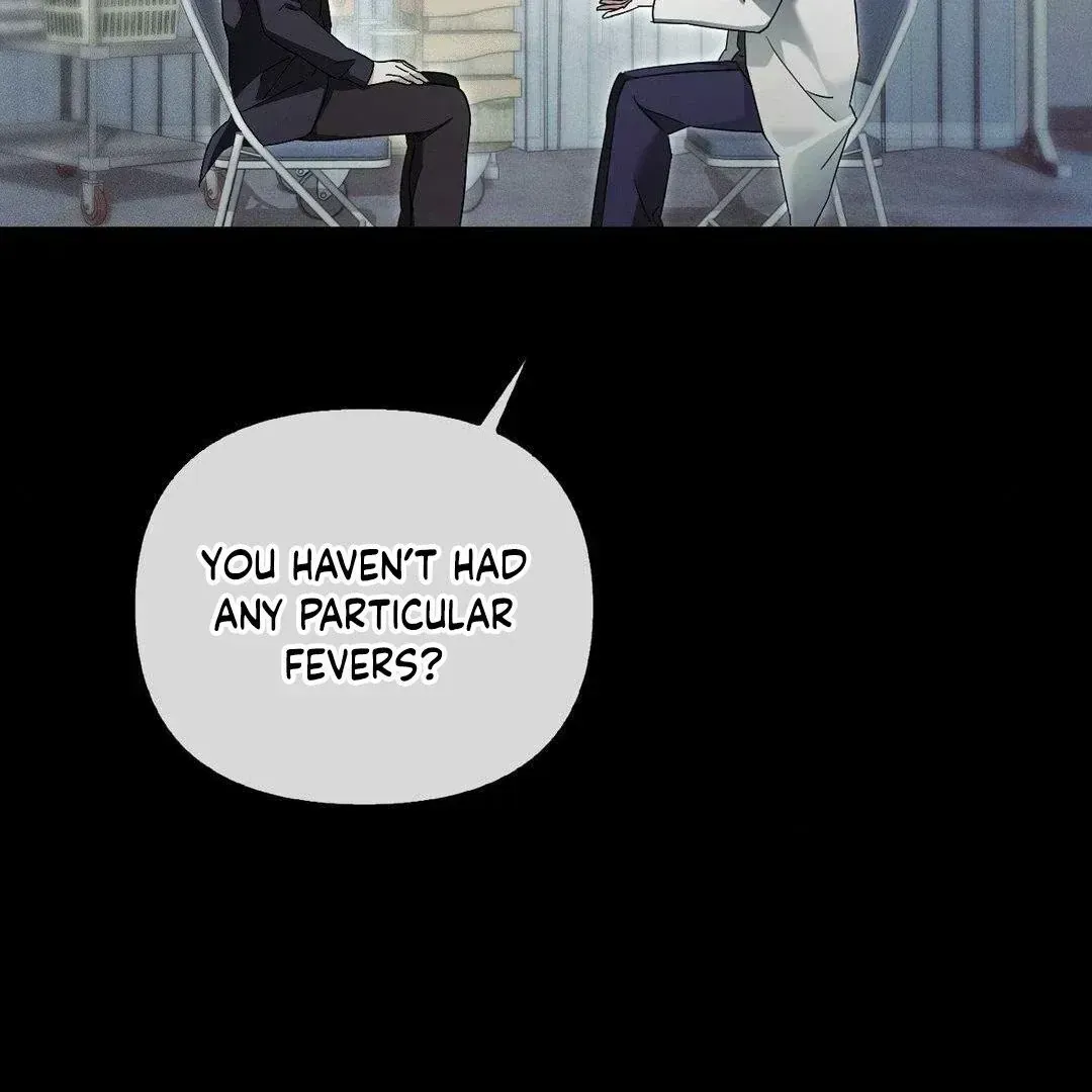 Read Blood Poker chapter 2.3 image 31 on Lezhin