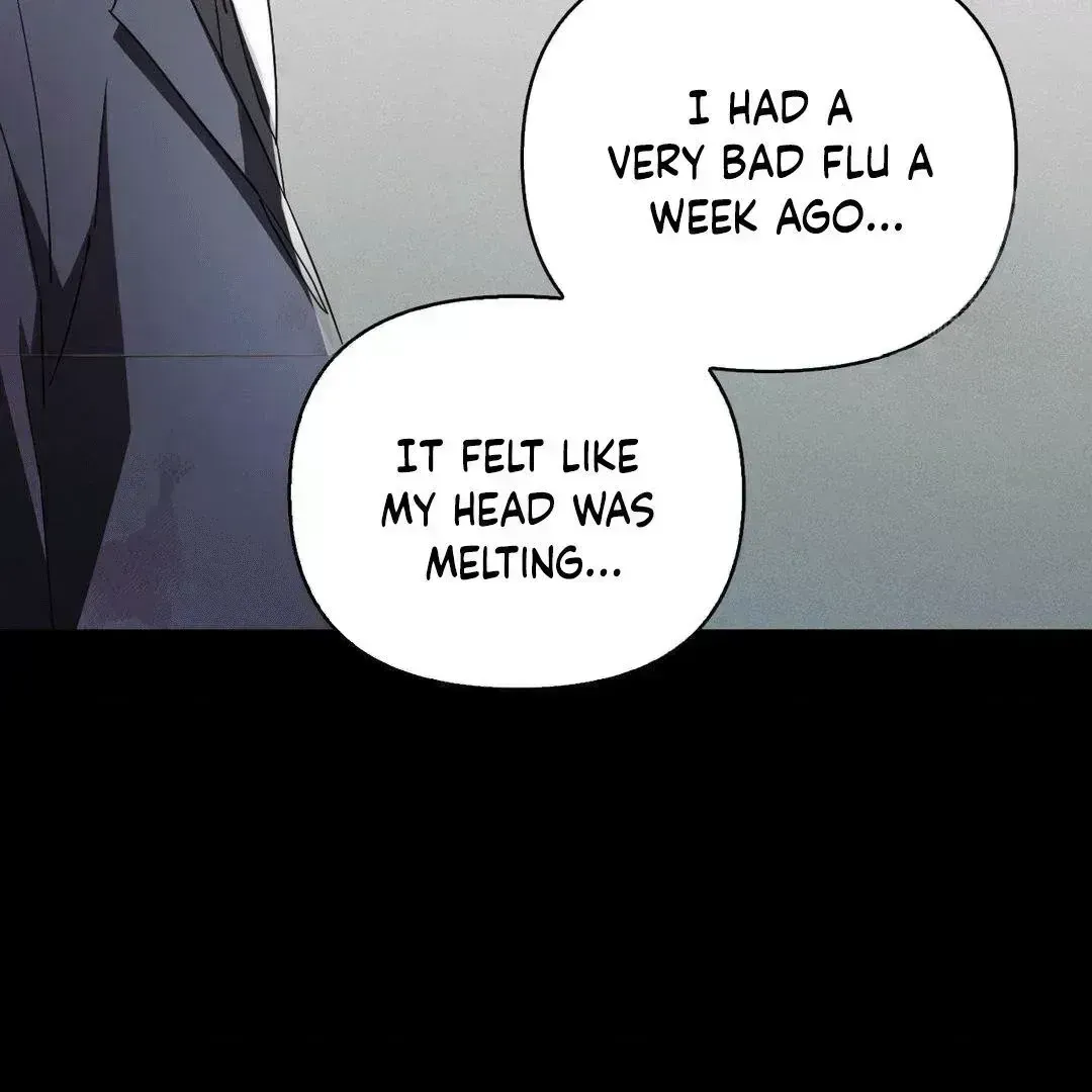 Read Blood Poker chapter 2.3 image 33 on Lezhin