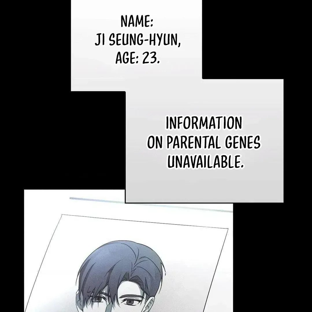 Read Blood Poker chapter 2.3 image 47 on Lezhin