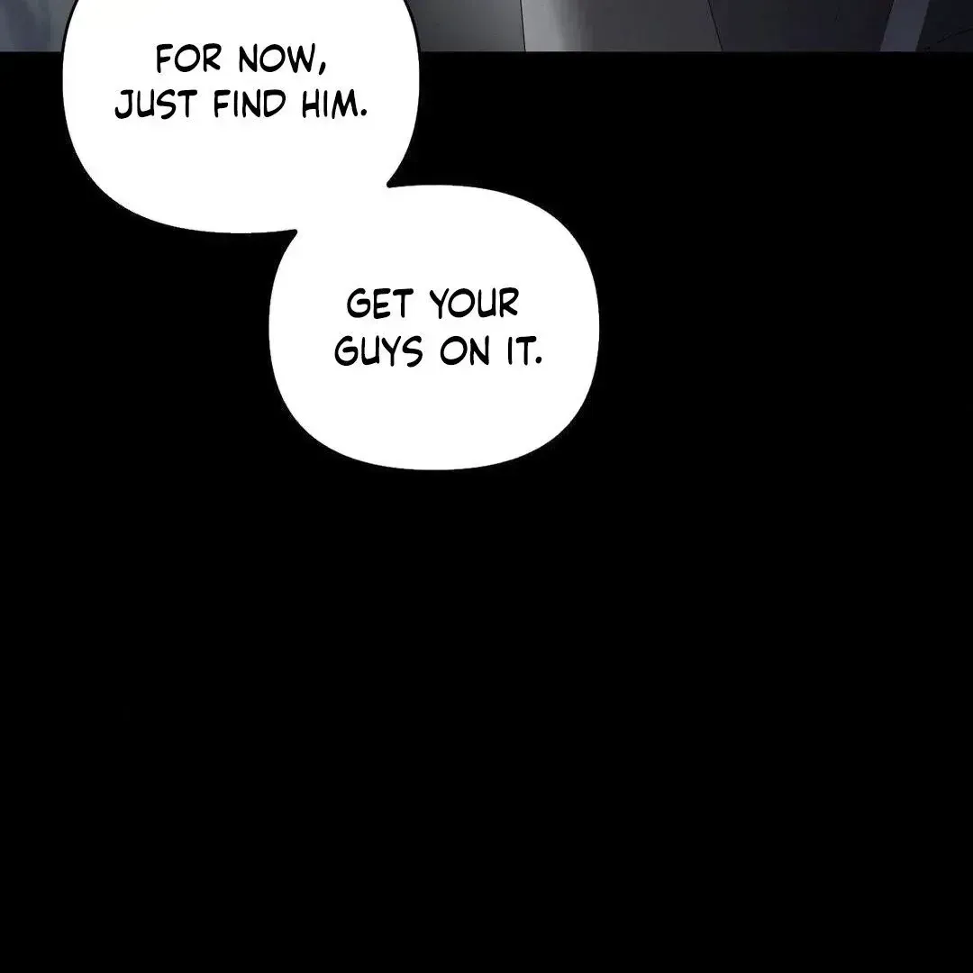 Read Blood Poker chapter 2.3 image 60 on Lezhin