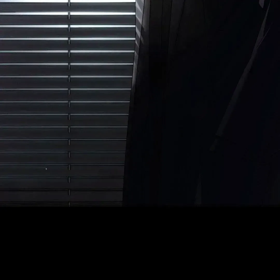 Read Blood Poker chapter 2.3 image 65 on Lezhin