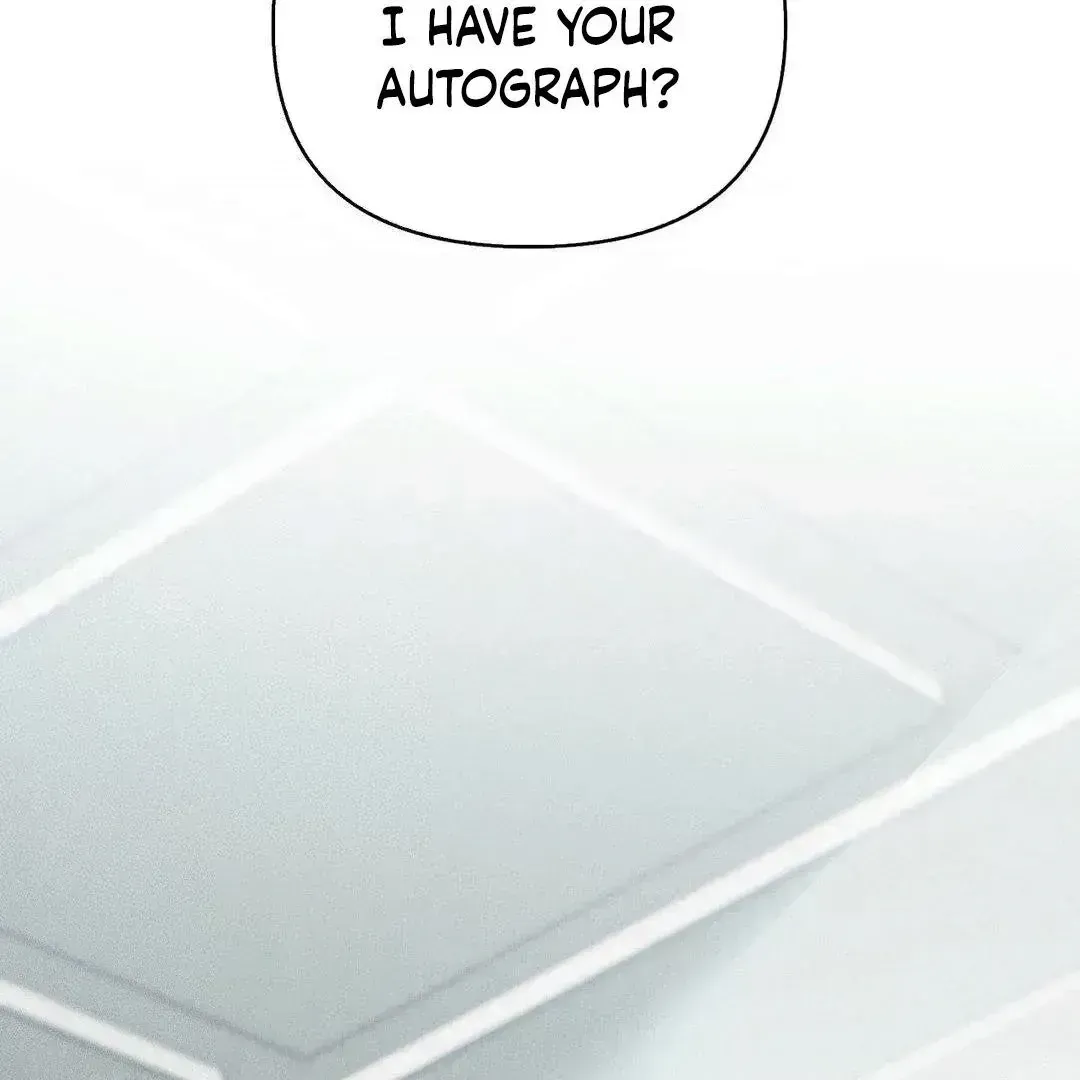 Read Blood Poker chapter 2.3 image 69 on Lezhin