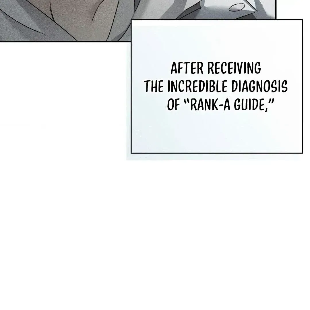 Read Blood Poker chapter 2.3 image 78 on Lezhin
