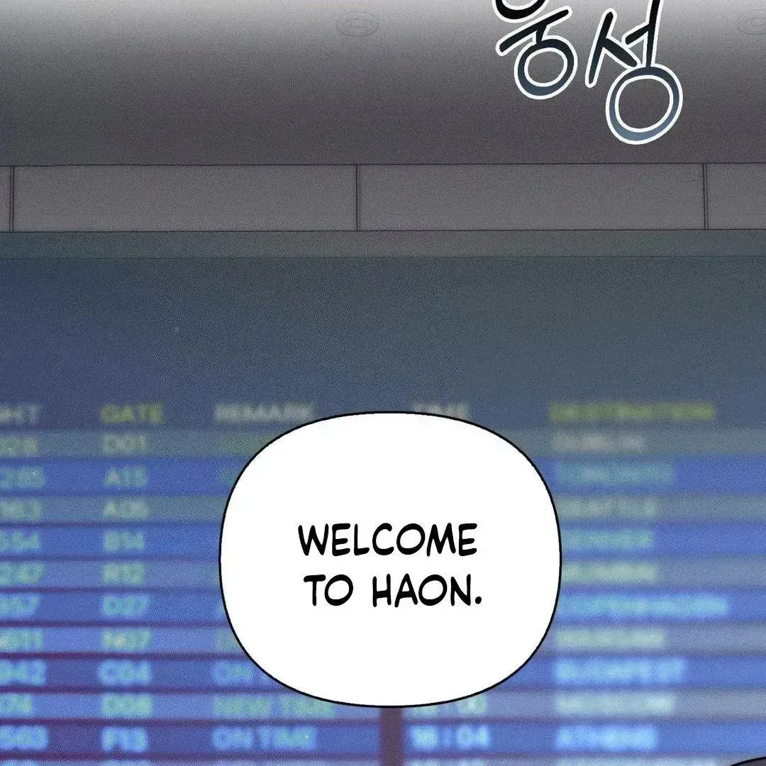 Read Blood Poker chapter 2.3 image 80 on Lezhin