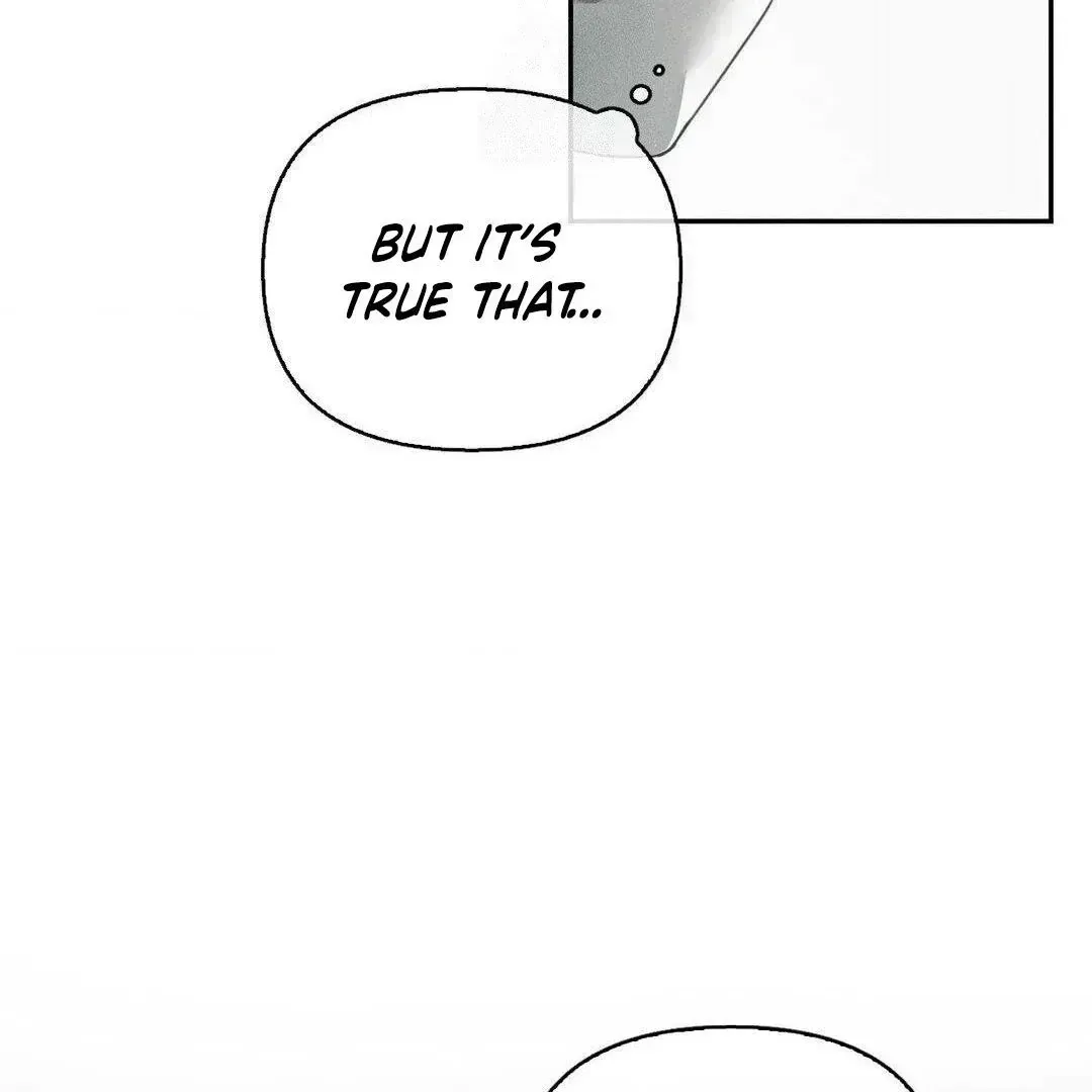 Read Blood Poker chapter 2.3 image 85 on Lezhin