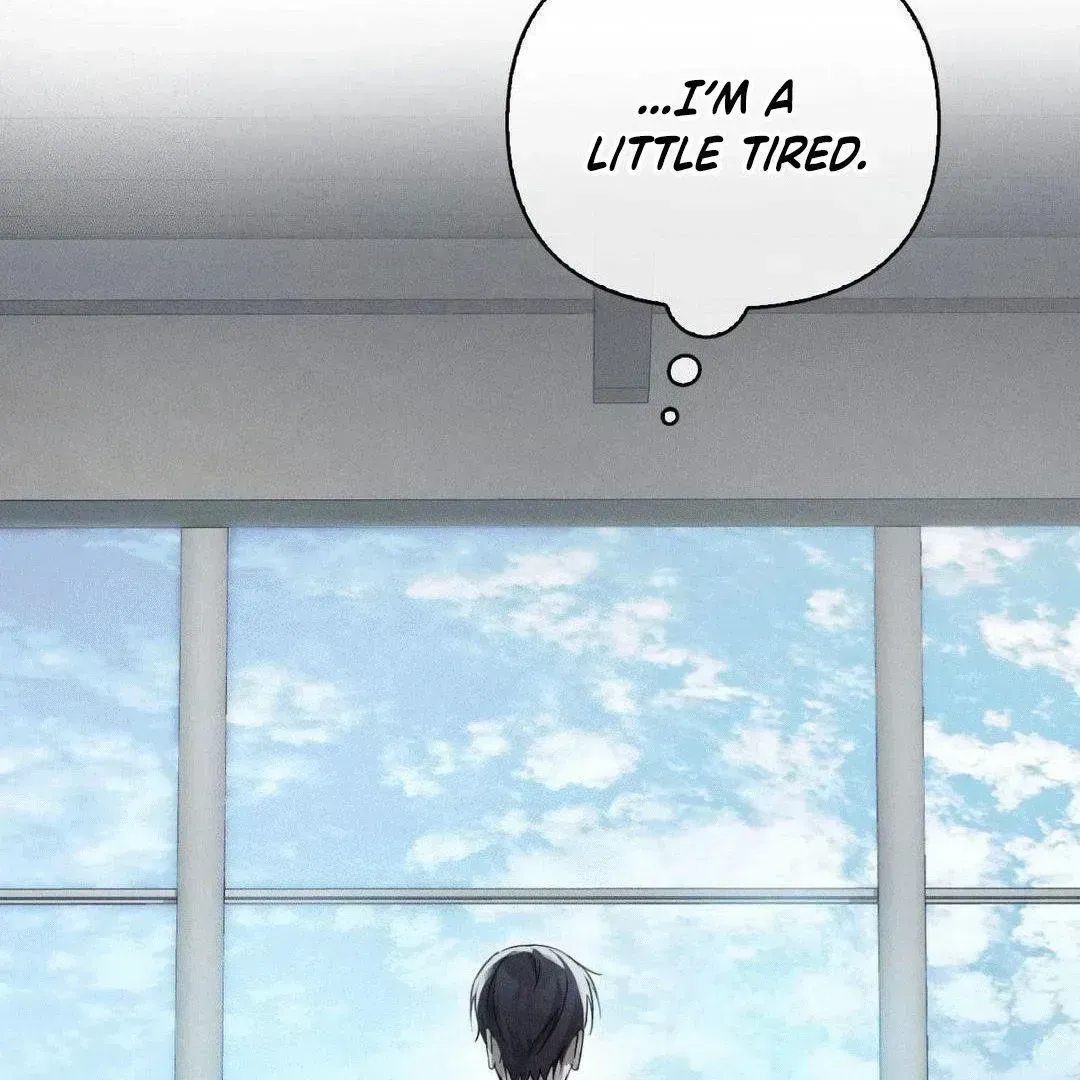 Read Blood Poker chapter 2.3 image 86 on Lezhin