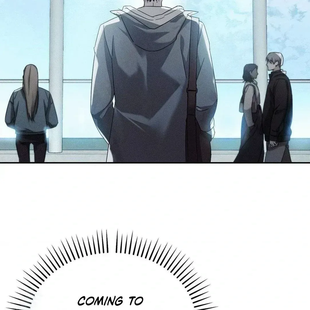 Read Blood Poker chapter 2.3 image 87 on Lezhin