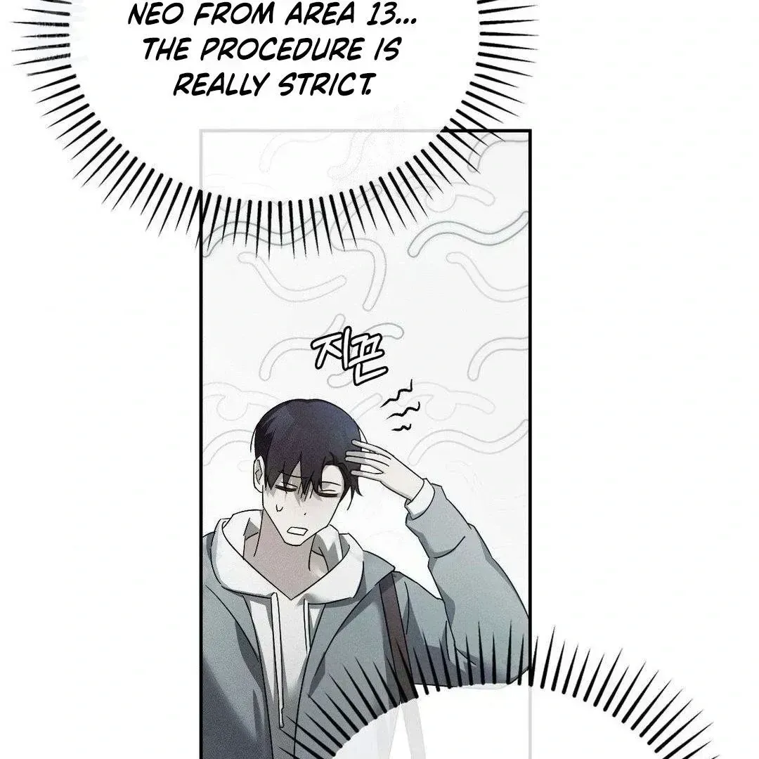 Read Blood Poker chapter 2.3 image 88 on Lezhin