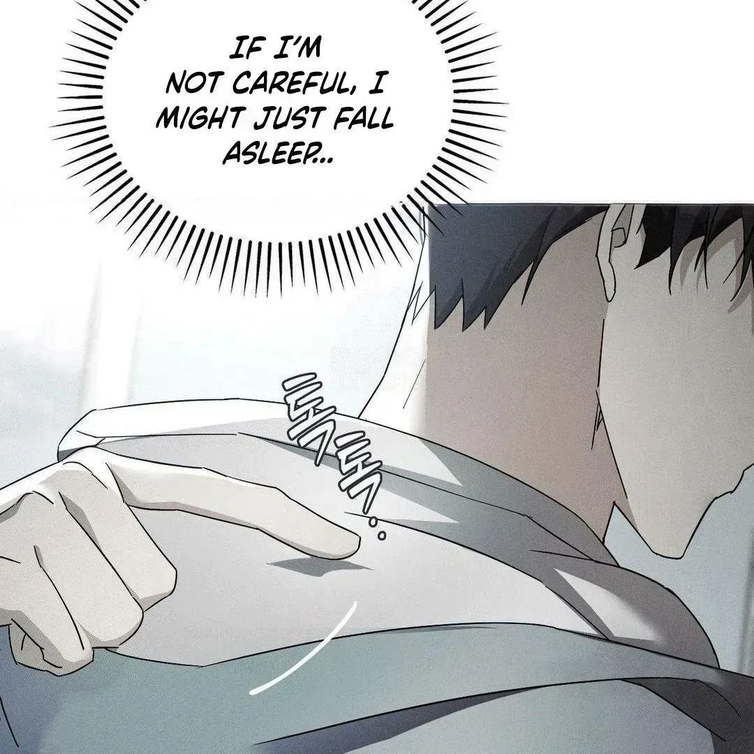 Read Blood Poker chapter 2.3 image 90 on Lezhin