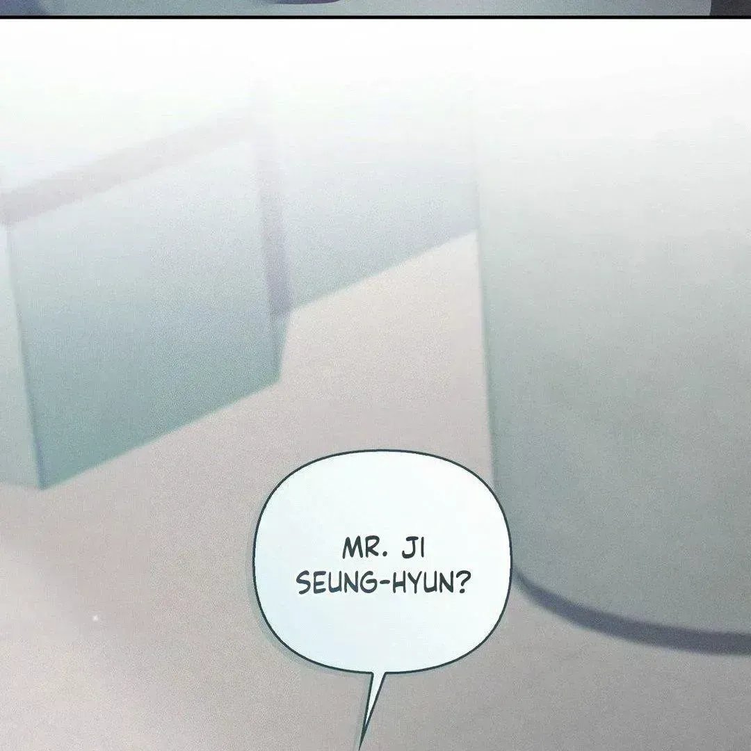 Read Blood Poker chapter 2.3 image 91 on Lezhin