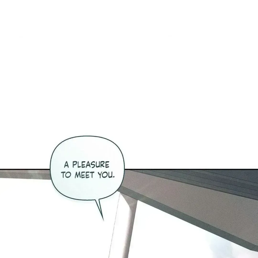 Read Blood Poker chapter 2.3 image 95 on Lezhin