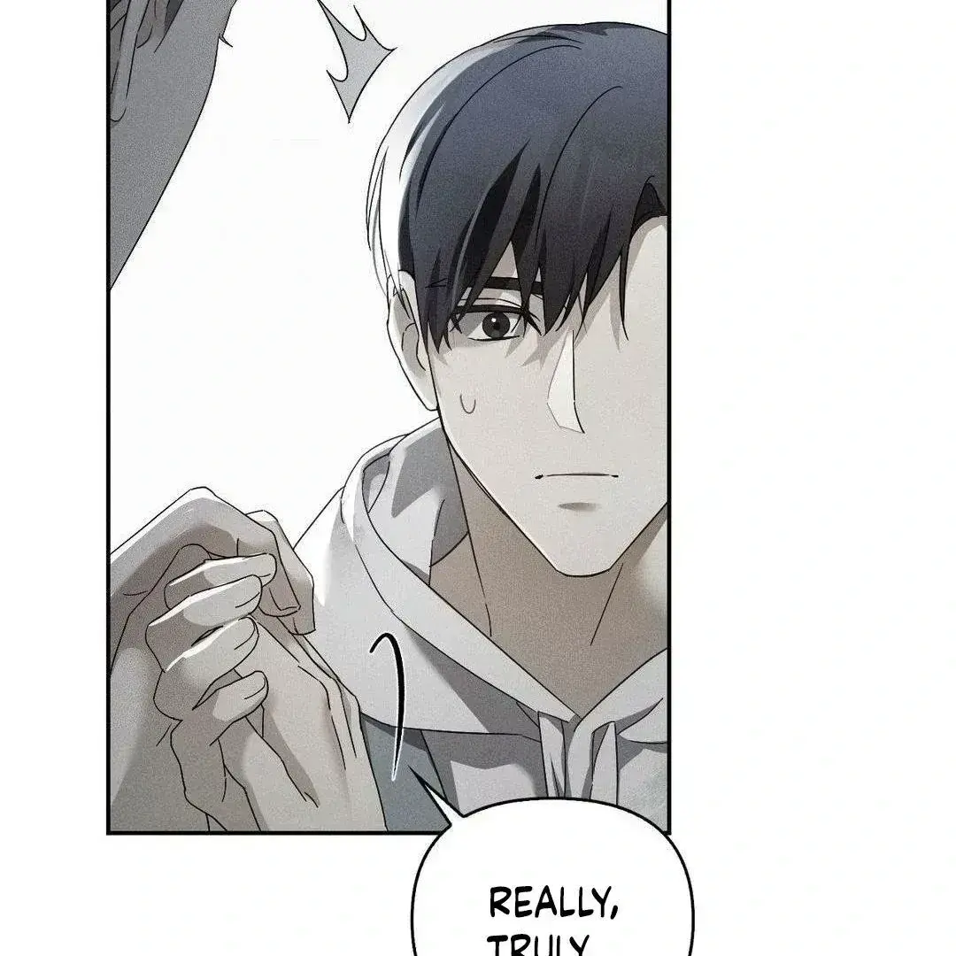 Read Blood Poker chapter 2.4 image 100 on Lezhin