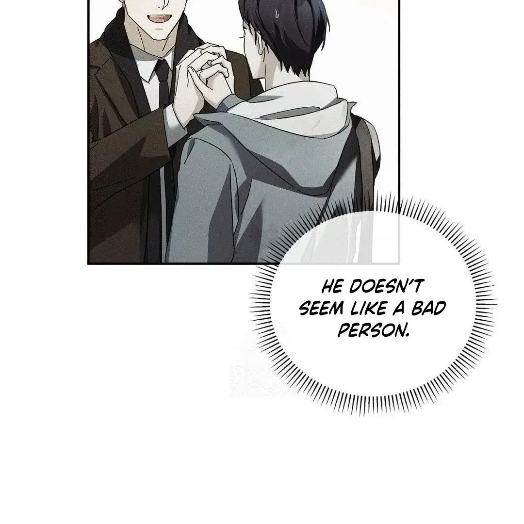 Read Blood Poker chapter 2.4 image 105 on Lezhin