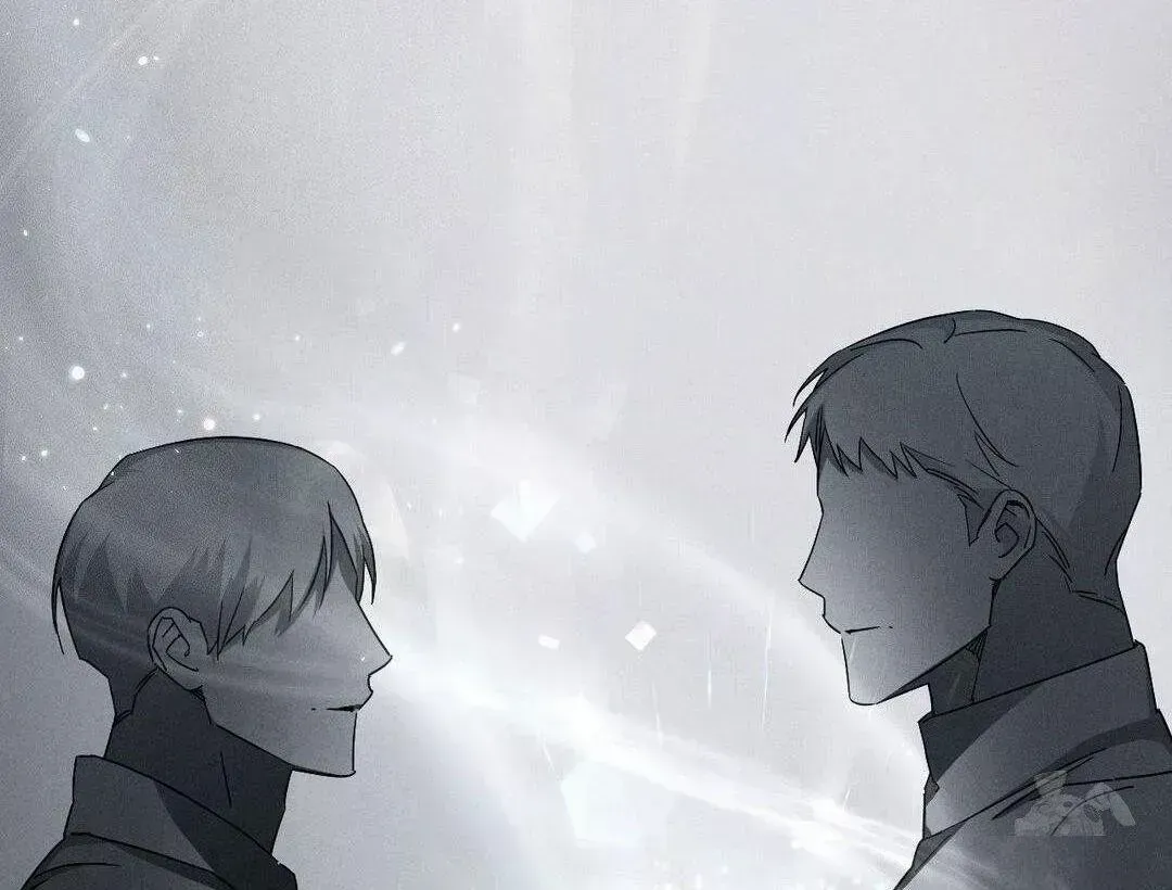 Read Blood Poker chapter 2.4 image 113 on Lezhin