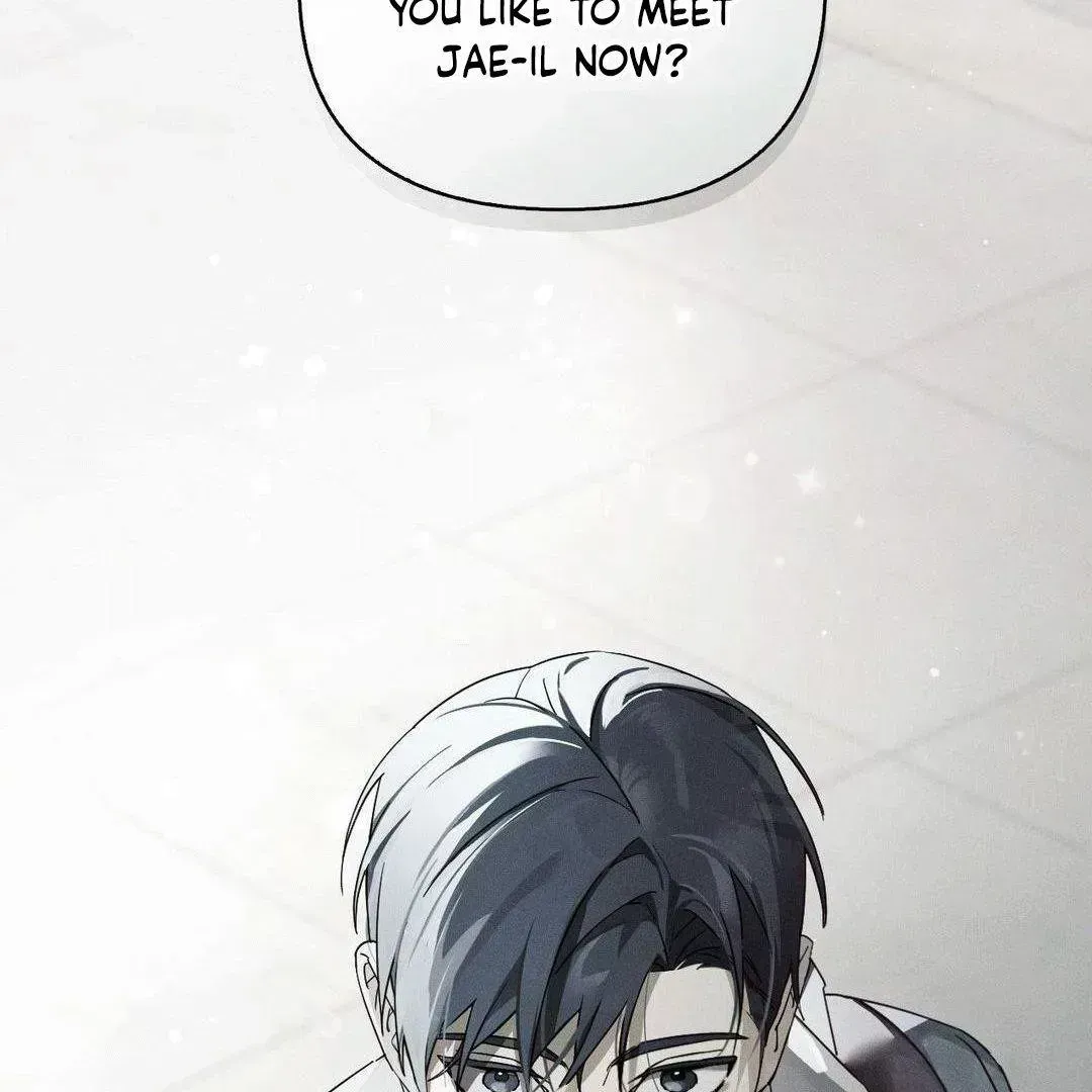 Read Blood Poker chapter 2.4 image 116 on Lezhin