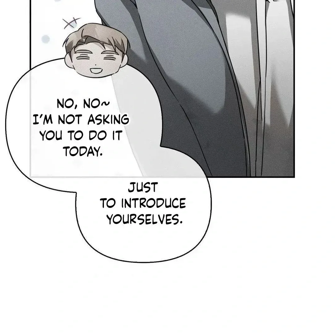 Read Blood Poker chapter 2.4 image 122 on Lezhin