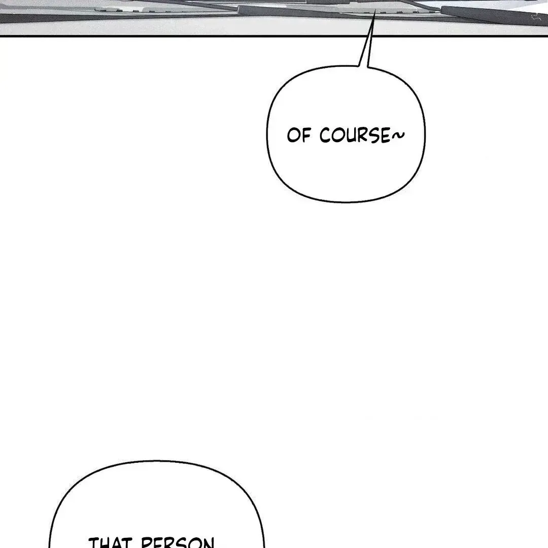 Read Blood Poker chapter 2.4 image 136 on Lezhin