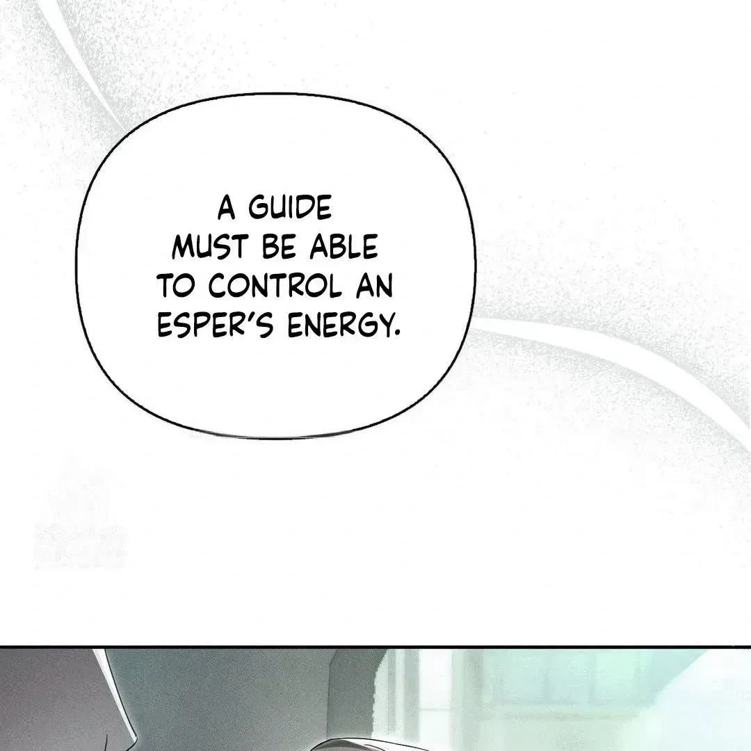 Read Blood Poker chapter 2.4 image 139 on Lezhin