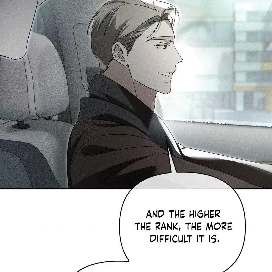 Read Blood Poker chapter 2.4 image 140 on Lezhin