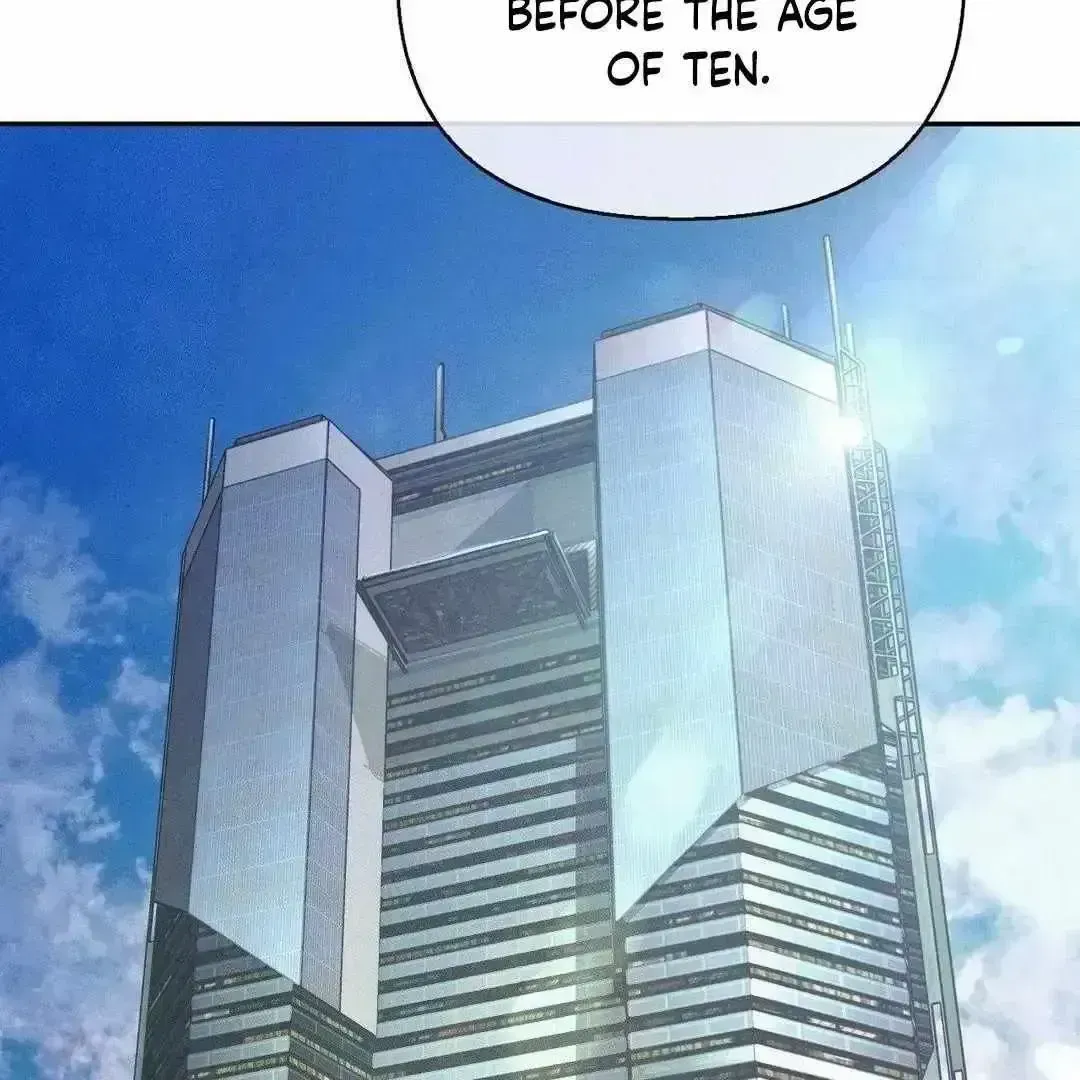 Read Blood Poker chapter 2.4 image 142 on Lezhin