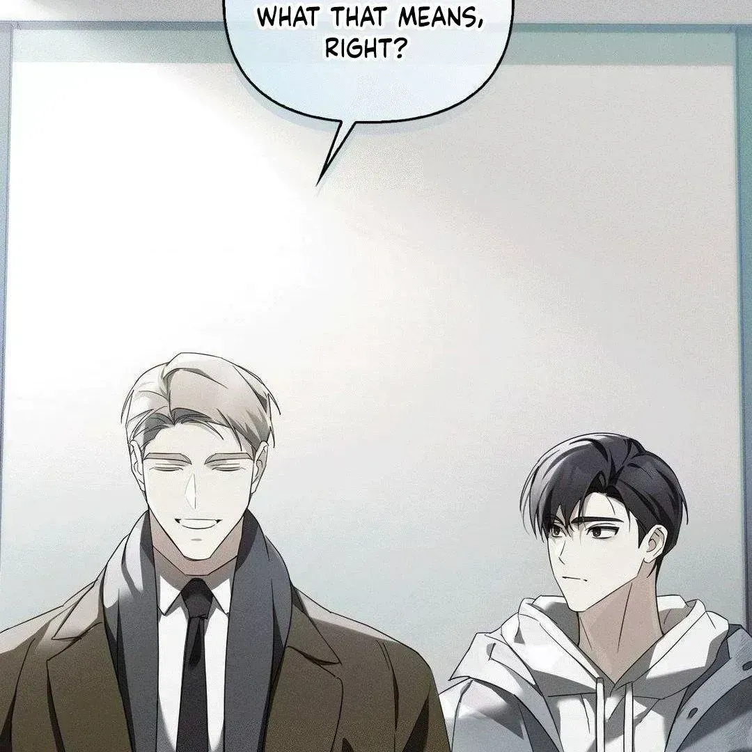 Read Blood Poker chapter 2.4 image 148 on Lezhin