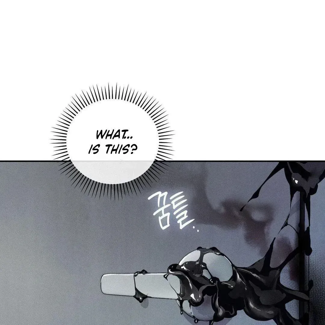 Read Blood Poker chapter 2.4 image 162 on Lezhin
