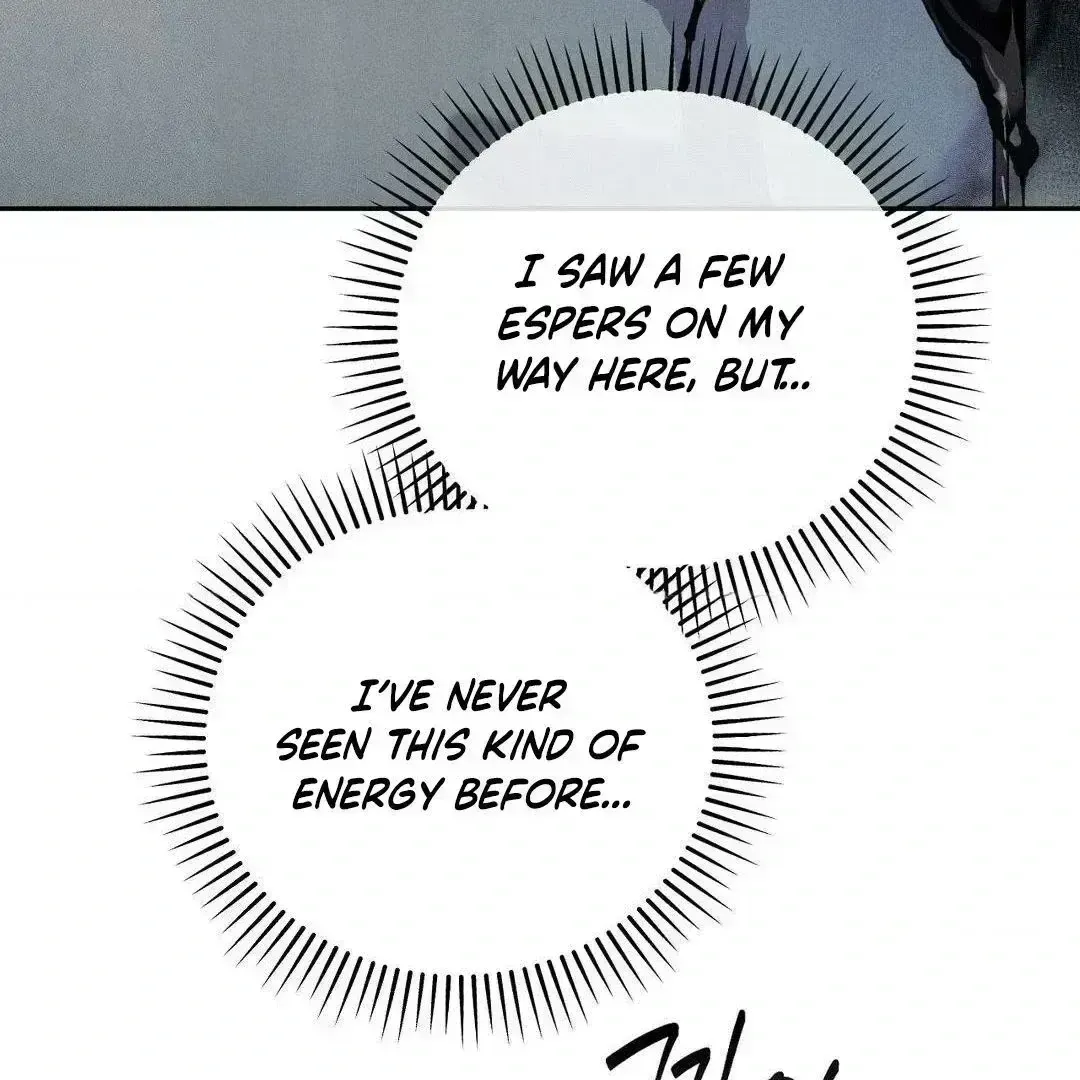 Read Blood Poker chapter 2.4 image 163 on Lezhin