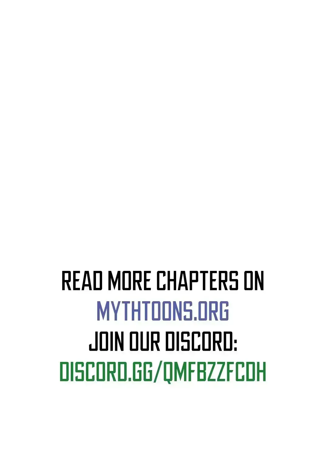 Read Blood Poker chapter 2.4 image 191 on Lezhin