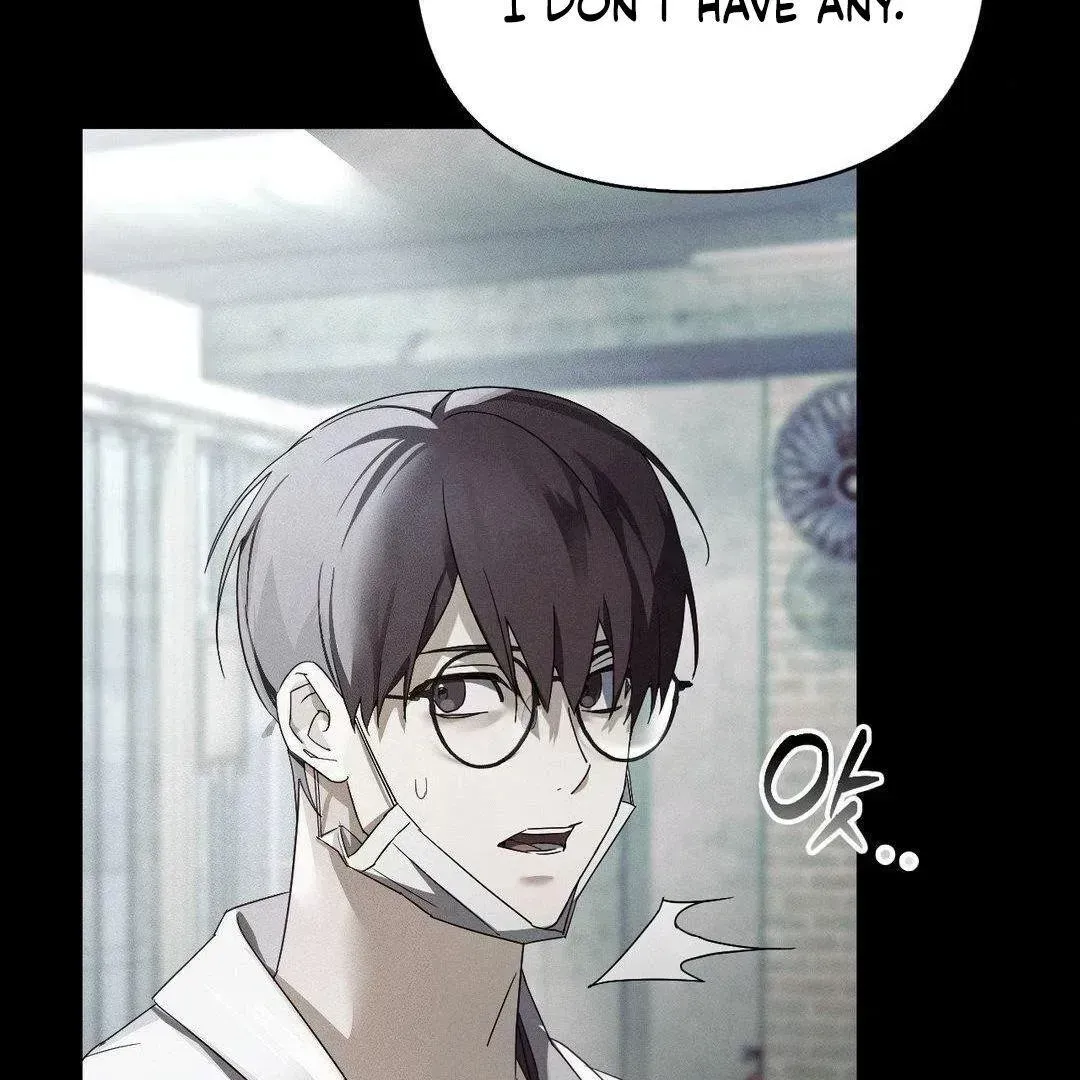 Read Blood Poker chapter 2.4 image 27 on Lezhin