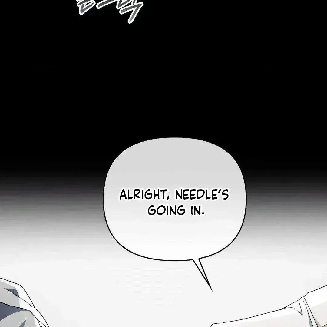 Read Blood Poker chapter 2.4 image 35 on Lezhin